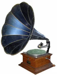 Picture