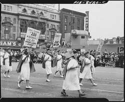 Image description