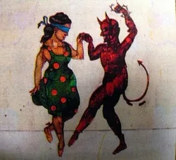 Picture