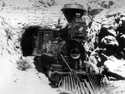 Image description