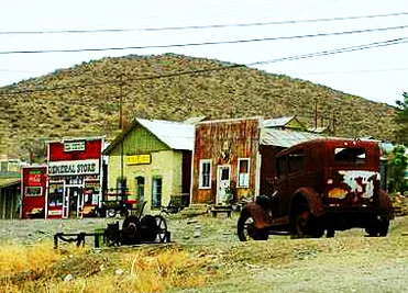 Image description